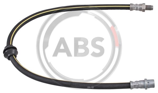 ABS Kočiono crijevo